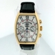 Price Franck Muller 9880 Cc Qp B