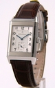 Jaeger Lecoultre 1652420