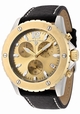 Swiss Legend Maverick Men's Chronograph Watch