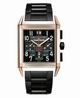 Jaeger LeCoultre Reverso Squadra Series 7012671 Watch