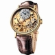 Breguet Heritage Calendar Buy Replica