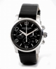 Montblanc Mens  Watch 7069