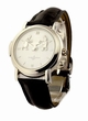 Ulysse Nardin 719-20 -EO White Watch