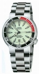 Mens Watch Oris