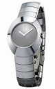 Rado Watches Prices Model 96404903