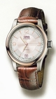 Oris Crono Price