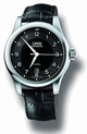 Oris Replica Dive Watch