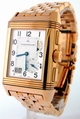 Replica Jaeger Lecoultre Reverso Florale