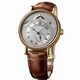 Aaa Breguet Watch