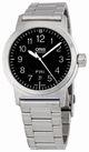 Oris Tt1 Day Date - 635-7518-44-64-r