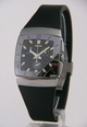 Rado Replica Watch Swiss 015