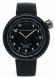 Replica Giuliano Mazzuoli Manometro Watch