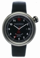 Giuliano Mazzuoli 74700TC Black Watch