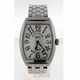 Franck Muller Cintree Curvex Series 7502 QZ Watch