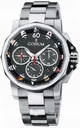 Corum Admirals Cup Tide 44 Replica