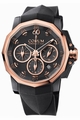 Corum 753.691.98/F371 AA12 Black Watch