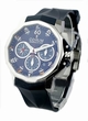 Corum 753.693.20/F373 AB92 Blue Watch