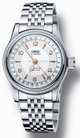 Prijs Oris Swiss 7532