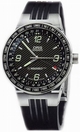 Oris 645 7617 4164 Mb