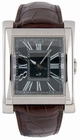 Bedat & Co. No.7 Series 767.010.300 Watch