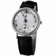 Breguet Classique Mens Watch Fake