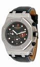 Audemars Piguet 77228BC.ZZ.A001MR.01 29mm 20m / 65ft Water Resistant Watch