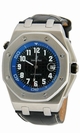 Gebrauchtes Audemars Piguet