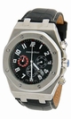 Audemars Piguet Mens Millenary Maserati