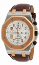 Audemars Piguet Equation Of Time Fake Watch