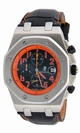 Watch Sale Audemars Piguet