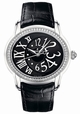 Automatic Audemars Piguet 77301ST.ZZ.D002CR.01 Womens Watches