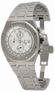 Audemars Piguet 942 Royal Oak