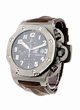 Audemars Piguet Oak Ofshore Scuba Boutique