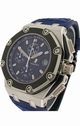 Audemars Piguet Pl 4026