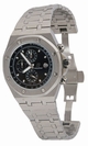 Audemars Piguet Ike