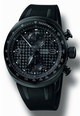 Automatic Oris 7764RS Mens Black Watches