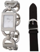 Christian Dior 781091MBCIN33 Quartz Stainless Steel Watch