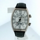 Franck Muller Watches 304