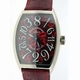 Franck Muller Geneve Watches 8880 Cc At