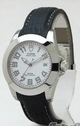 White Tudor 79410 Mens Stainless Steel Watch