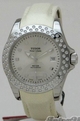 Tudor 20023 Price