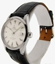 Mens Tudor Sport 7970/0 Stainless Steel Watch