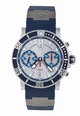 Ulysse Nardin 719-61/e2