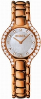 Ebel Wave