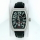 Franck Muller 8005 Cc King Conquistador