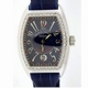 Franck Muller Master Square Mens Watches Replica