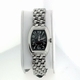 Franck Muller Geneve Watches 8880 Cc At