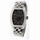 Franck Muller 902qz Long Island