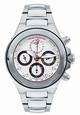 Girard Perregaux 49350.0.52.614