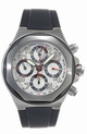 Girard Perregaux 80180-11-113-FK6A Laureato EVO3 Series Mens Watch